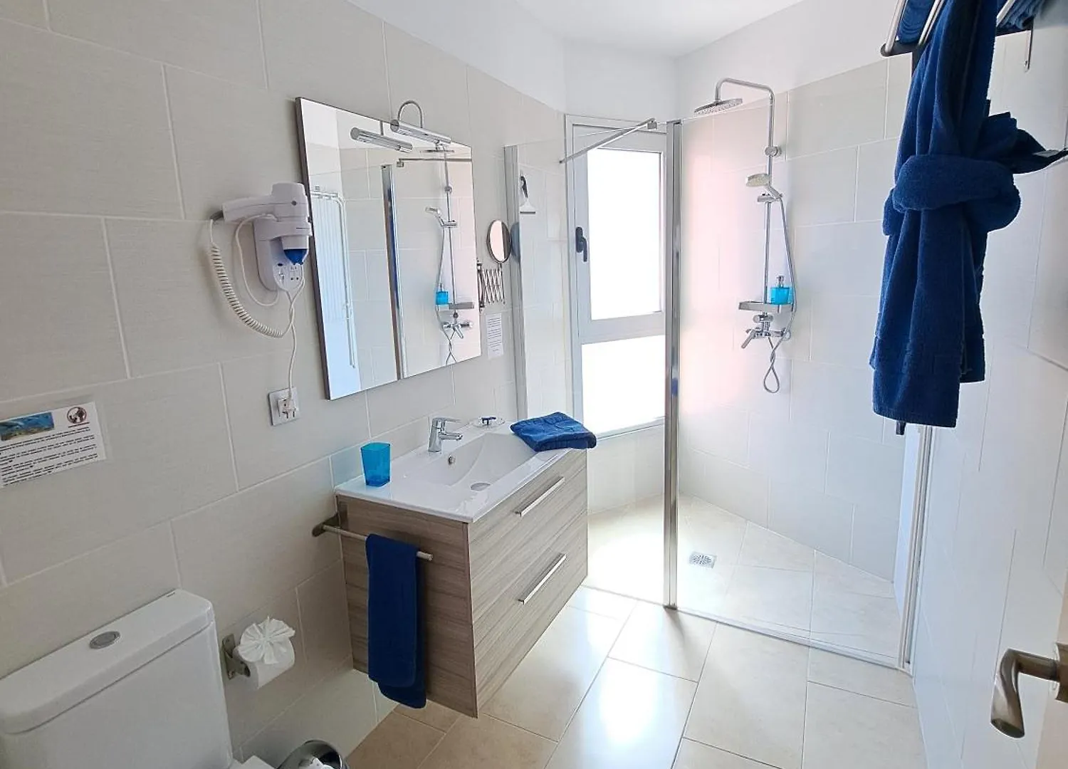 Apartment Marmedano Apartamento 2 El Medano
